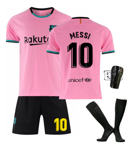 Uniformes De Juego Uniformes De Fútbol Deportivos Para Niños