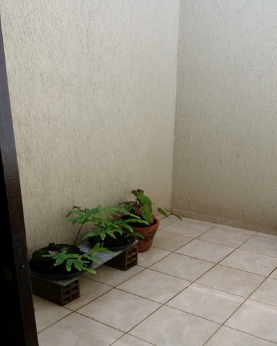 Imagem 12 de 22 de Casa - Ca00772 - 4422839
