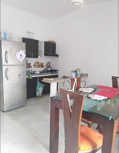 Casa En Venta Flandes - Tolima