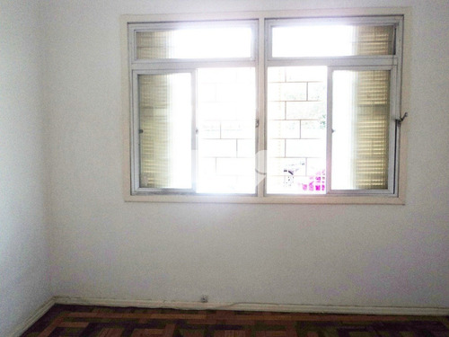Imagem 9 de 15 de Apartamento - Menino Deus - Ref: 38443 - V-58460625