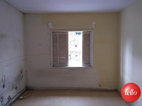 Casa - Ref: 164569