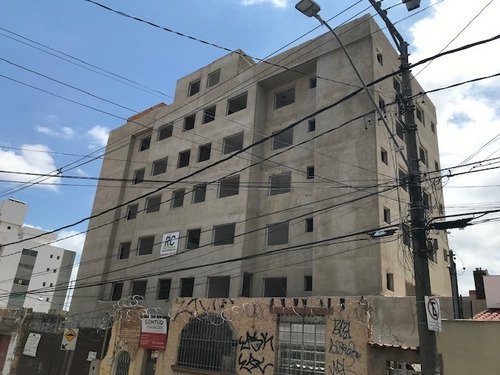 Imagem 10 de 11 de Loja Bairro Sagrada Família - 3487