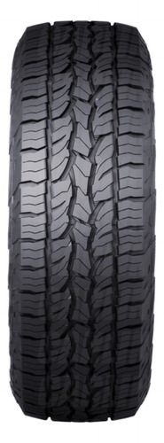 Neumático Dunlop Grandtrek At5 235/60 R16 100h