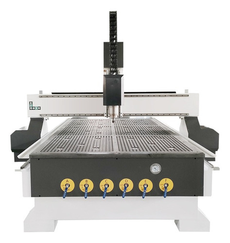 Cnc Router Router Cnc A02