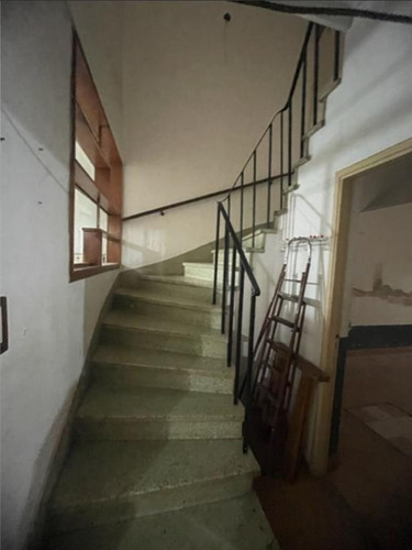 Imagen 10 de 17 de Casas Casa - Venta