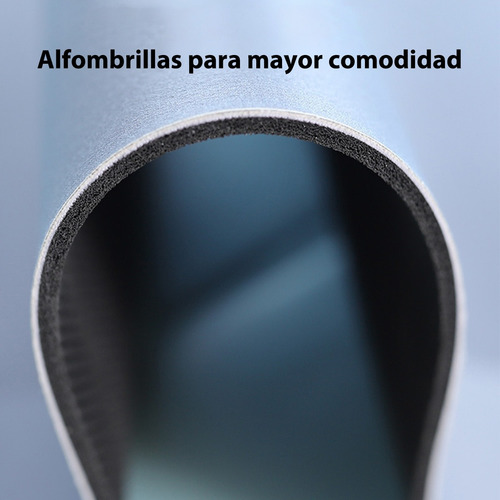Alfombras Para Sala Dormitorios Alfonbra120*160cm