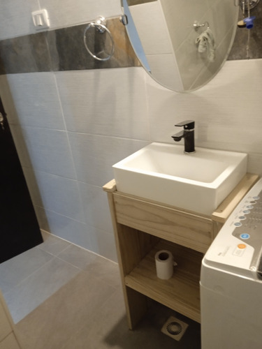 Imagen 25 de 25 de Casa Con Apartamento Al Fondo Para 10 Personas