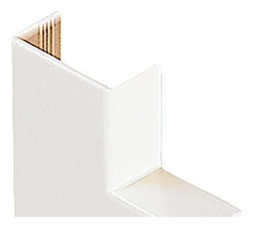 Sistema X Tramontina Cotovelo Lat 20x10 041 - Kit C/50 Unida
