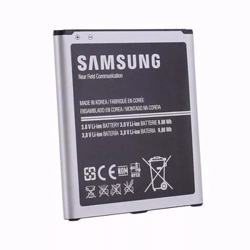 Bateria Pila Samsung J7 J700   -mg
