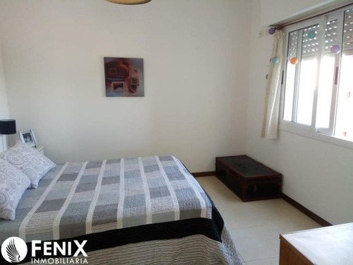 Imagen 11 de 16 de Df539 - . Z/ Lavalle Y Tacuarí-departamento En Venta