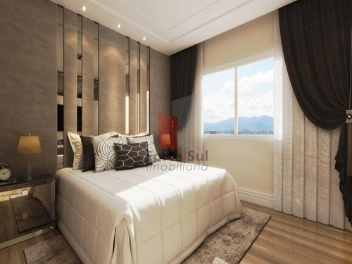 Imagem 5 de 7 de Apartamento - L639 - 67802862