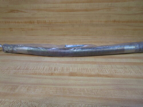 Kubota 68841-64150 Hose 6884164150 Yyj