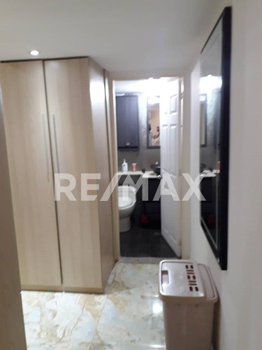 Imagen 6 de 19 de Se Vende Townhouse En La Urbanización Alto Prado Sur (después Del C.c La Cascada), Maturin, Edo. Monagas