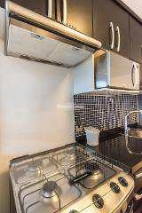 Imagem 27 de 28 de Apartamento Com 2 Dorms, Cidade Monções, São Paulo - A3978