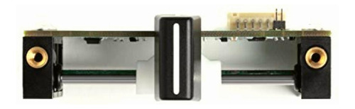 Rane Mag Four Fader | Crossfader Para Mezclador De Dj Sin