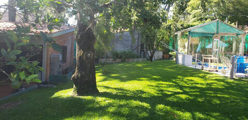Imagen 17 de 23 de Casa En Venta De 4 Dormitorios C/piscina En Punta Del Este