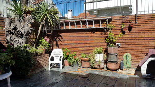 Imagen 7 de 30 de Chalet 4 Ambientes En Venta Mar Del Plata