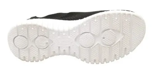 Zapatillas Mujer Anatomicas Ultra Livianas Gowell Art 2423