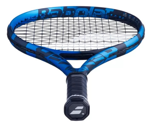 Raqueta Babolat Pure Drive Junior 26 + Funda - Play Splot2 -