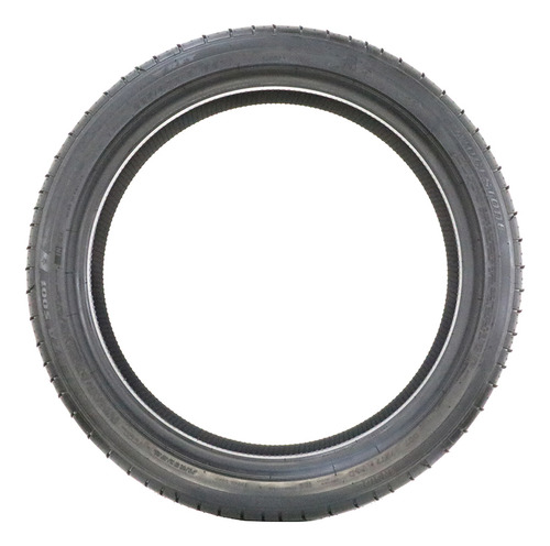 Pneu Aro 18 Bridgestone 225/40r18 92y Potenza S001 Runflat