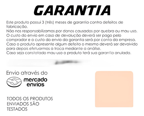 Capa + Pisca Seta Retrovisor Uno Vivace Primer C/furo Ld