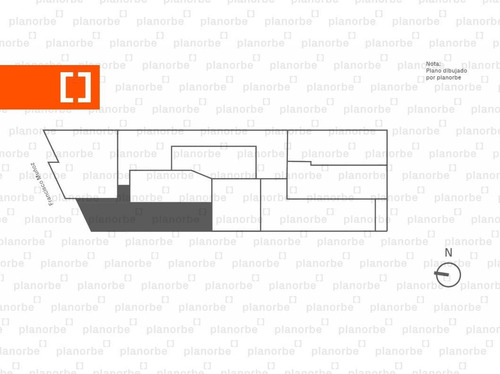 Venta De Apartamento Obra Construcción 1 Dormitorio En Pocitos Nuevo, Garden Plaza Unidad 302