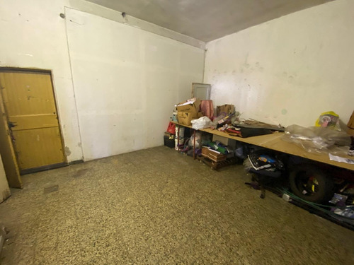 Imagen 3 de 17 de Venta De Departamento Tipo Casa De 3 Ambientes Con Local