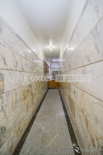 Imagem 19 de 19 de Sala / Conjunto Comercial, 52.28 M², Centro Histórico - 194332