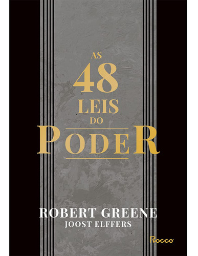 Kit As 48 Leis Do Poder+ Como Convencer Alguém Em 90 Seg + 2 Livros