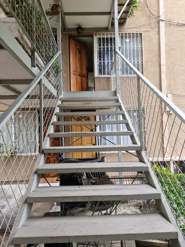 Departamento 3d1b, Comuna De Maipú, Metro Linea 5