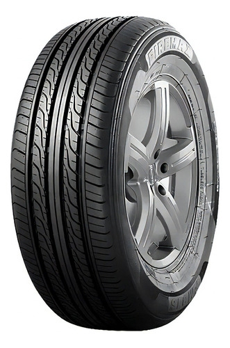 Neumático Firemax 185/60r14 Fm316