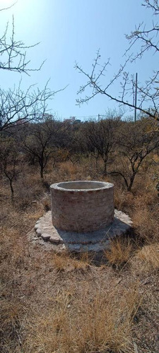 Imagen 4 de 11 de Terreno En Venta - 550 Mts2 - Capilla Del Monte
