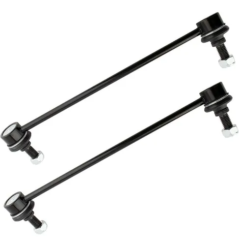 comprar 2 Bieletas Dianteira Direita E Esquerda Bmw X1 E84 2010-2015