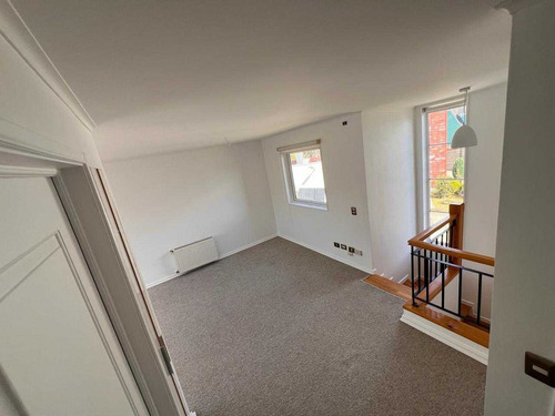 Casa En Venta Dos Esteros, Puerto Montt (77738)