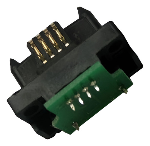 Chip De Modulo Xerografico Wc 5665 5775 5790 5890 109r00773