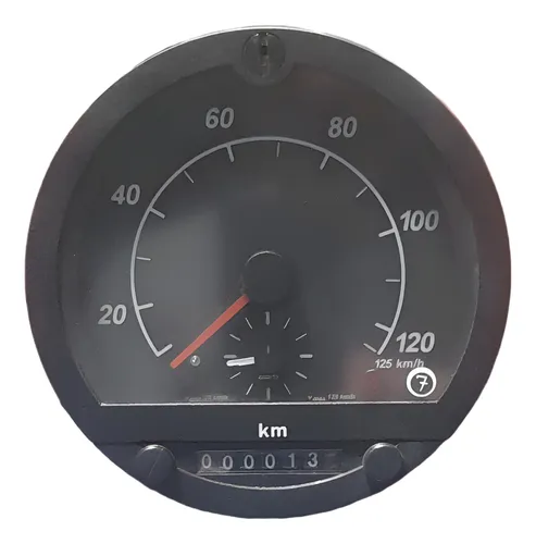 comprar Velocimetro Y Tacografo (electronico)-12v F\u002Fcargo 915e-1722e