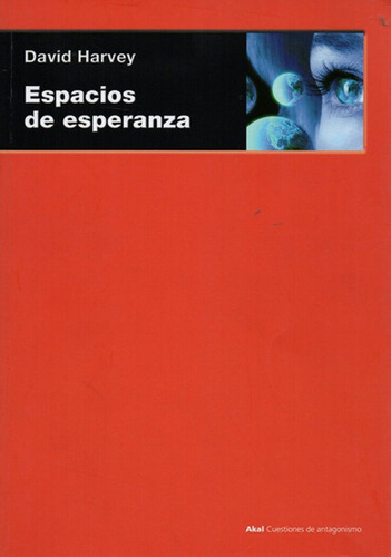 Espacios De Esperanza