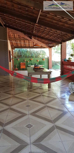 Chácaras À Venda Em Jarinú/sp - Compre O Seu Chácaras Aqui! - 1473668