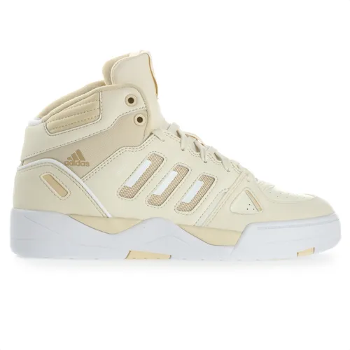 Tenis botinha adidas feminino sales