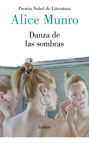 Danza De Las Sombras