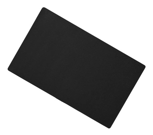 Cubierta Antipolvo Para Teclado Computadora Impermeable