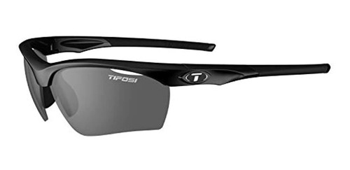 Tifosi Women  S Vero Wrap Sunglasses 