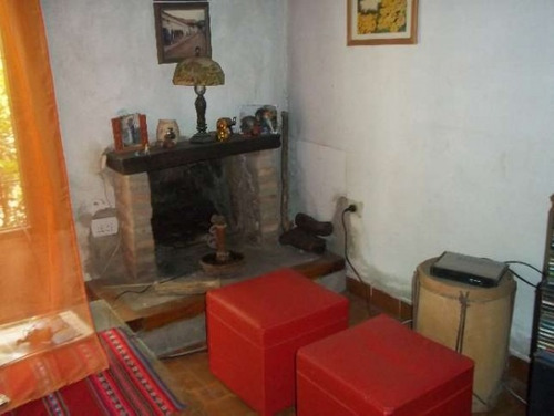 Imagen 8 de 14 de Casa Quinta 4 Ambientes