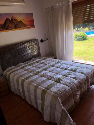 Imagen 5 de 11 de Dueño Alquila 2 Dormitorios Baños 2 Lotes Centrales Sec 2 /marzo 2023 Disponible // Anual Disponible!!! Tengo 2 Casa Leer La Descripcion