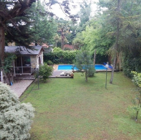 Imagen 4 de 16 de Venta Chalet, Mar Del Plata