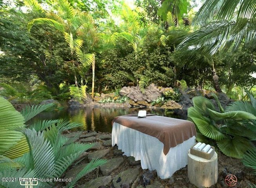 Imagen 5 de 12 de Terreno Residencial En Venta En Merida Pueblo Sisal Yucatan 214201al
