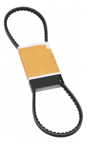 Banda F-32 Accesorios Goodyear 32 Pulg 11av0815