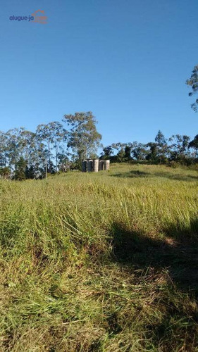 Chácara Com 2 Dormitórios À Venda, 350 M² Por R$ 2.000.000,00 - Costinha - São José Dos Campos/sp - Ch0105