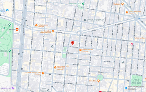 Casa En Col. Claveria Azcapotzalco Cdmx. Propiedad En Remate Hipotecario