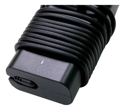 Cargador Laptop Dell Universal C Slim 65w 1m
